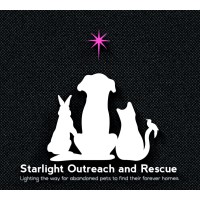 Starlight Outreach And Rescue, Inc.