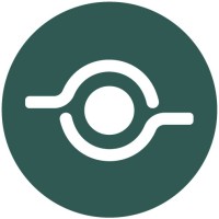 CARESILIUM logo - Similar company to Svs Controls