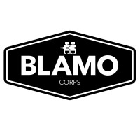 Blamo Corps