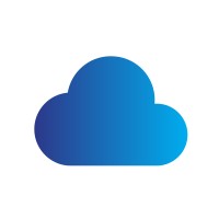 SMEaccounting.ie logo - Similar company to Caffco