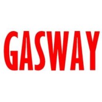 Gasway LLC logo - Similar company to Vaps