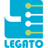 Legato Embedded Systems Pvt Ltd logo - Similar company to Embedded Safety & Security