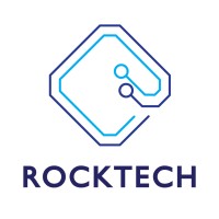 Rocktech SPA logo - Similar company to Artilec Ltda