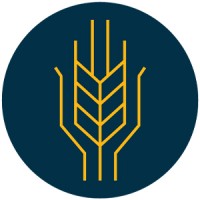 Alturus Capital logo - Similar company to Arrivato Llc