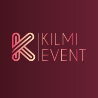 KILMI EVENT logo - Similar company to 2Avi