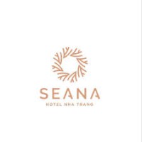 Seana Hotel Nha Trang logo - Similar company to Ab Central Square Nha Trang