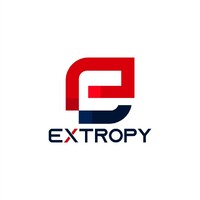 Extropy Ltd logo - Similar company to Madani Service Pty Ltd