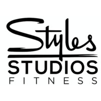 Styles Studios Fitness logo - Similar company to Jibe Cycling Studio