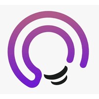 CICC | Content Innovation Creation logo - Similar company to Kafu Working Space