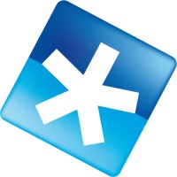ΕΥΡΩΓΝΩΣΗ Φιλοθέης - Νέας Ιωνίας logo - Similar company to Agroxport