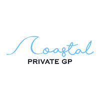 Coastal Private GP logo - Similar company to Edinburgh Gp Ltd