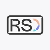 ResSOLUTION Group logo - Similar company to Nada Research