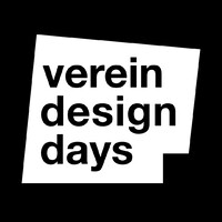 Verein Design Days logo - Similar company to Boff Gmbh
