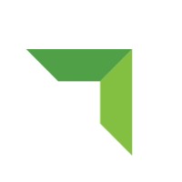 Scaledge Technology logo - Similar company to Ec-Cspit-Charusat