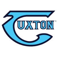 Tuxton, Inc. logo - Similar company to Accountability Us