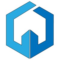 OMNIA protocol logo - Similar company to School Of Computing & Communications