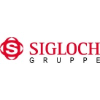Sigloch Distribution Gmbh & Co Kg