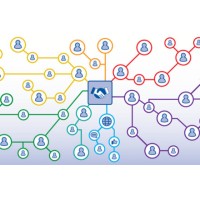 Bury Business Group logo - Similar company to Nutrifridge