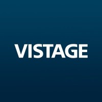 VISTAGE Bayern logo - Similar company to Vector.On Gmbh