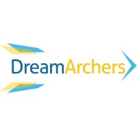 Dreamarchers