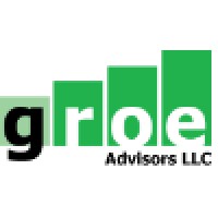 Groe Advisors LLC logo - Similar company to A&A Staffing