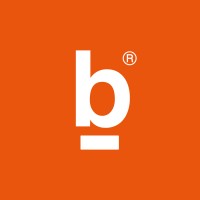 Brainsted Group ® logo - Similar company to Krab-E