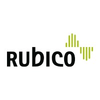 Rubico Consulting AB logo - Similar company to Ucarkim Chemicals Ltd.