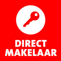 Direct Makelaar logo - Similar company to Vv Real Estate