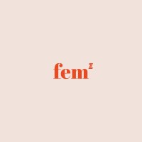 Femzquared