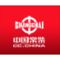 常柴股份有限公司