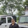 Zimmer Biomet India