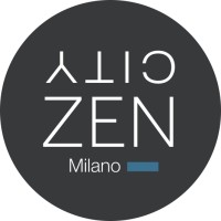 City ZEN Milano logo - Similar company to Mindful Vision