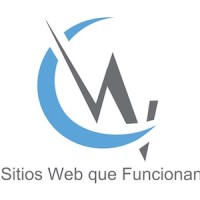Consultoría Web logo - Similar company to Interrógame