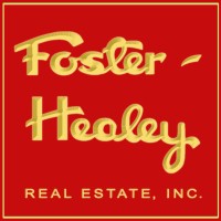 Foster-Healey Real Estate