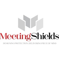 Meeting Shields, LLC