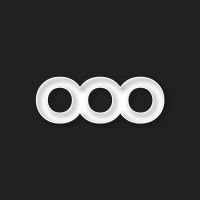 OOOVATION logo - Similar company to Jet Cut - Groupe Energie Metal