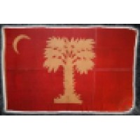 Charleston Voice