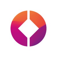 Cyclops Security logo - Similar company to Cyclops