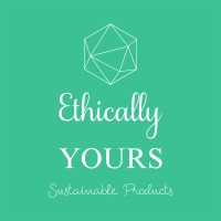 Ethically Yours