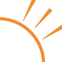 Eagle Point Solar, LLC logo - Similar company to Iconic Energy