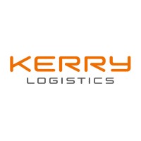 Kerry Logistics (Phils.), Inc. logo - Similar company to Itintern