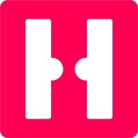 Coachello - AI Empowered Coaching Platform logo - Similar company to Boldly - Get A Coach