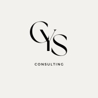 CYS Consulting logo - Similar company to Wild Mix
