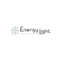 Energy Light S.R.L.