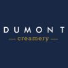 Dumont Creamery logo - Similar company to Spade Care
