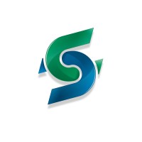 Sescon/SC logo - Similar company to Odvix