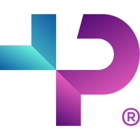 The Partner Plug logo - Similar company to Trident Tax