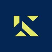 Neoaxis Automation logo - Similar company to Applied Cryo Technologies