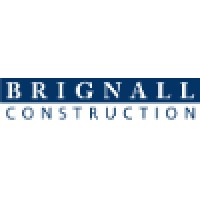 Brignall Construction Company