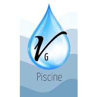 Vgpiscine -pisciniste Tarbes, construction/rénovation, entretient piscine, spa- logo - Similar company to Piscine Claire